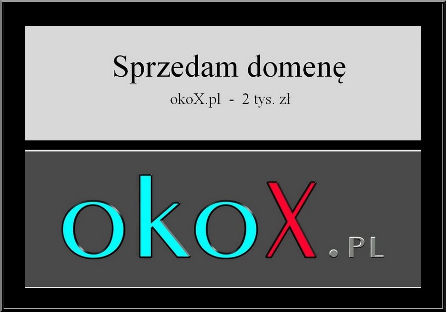 Sprzedam Domeny   Oko X   Akty Xxl Duzy Biust  Akt Bbw Duze Piersi Puszyste Amatorki PlusSize Nago